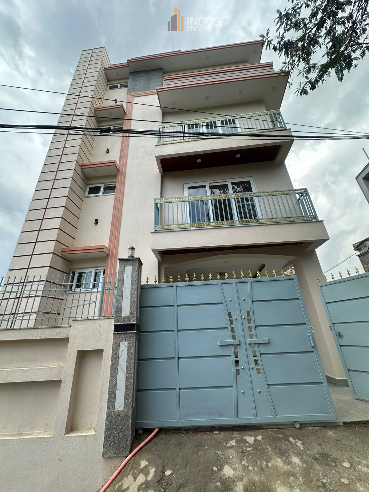 property-image